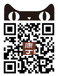 ~D9$201`50F8096CC6BSA8A.png